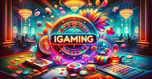 gamepkr