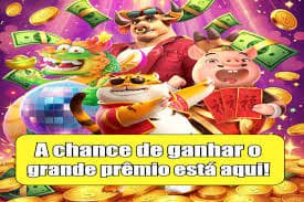 gamepkr