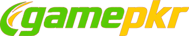 GamePKR
